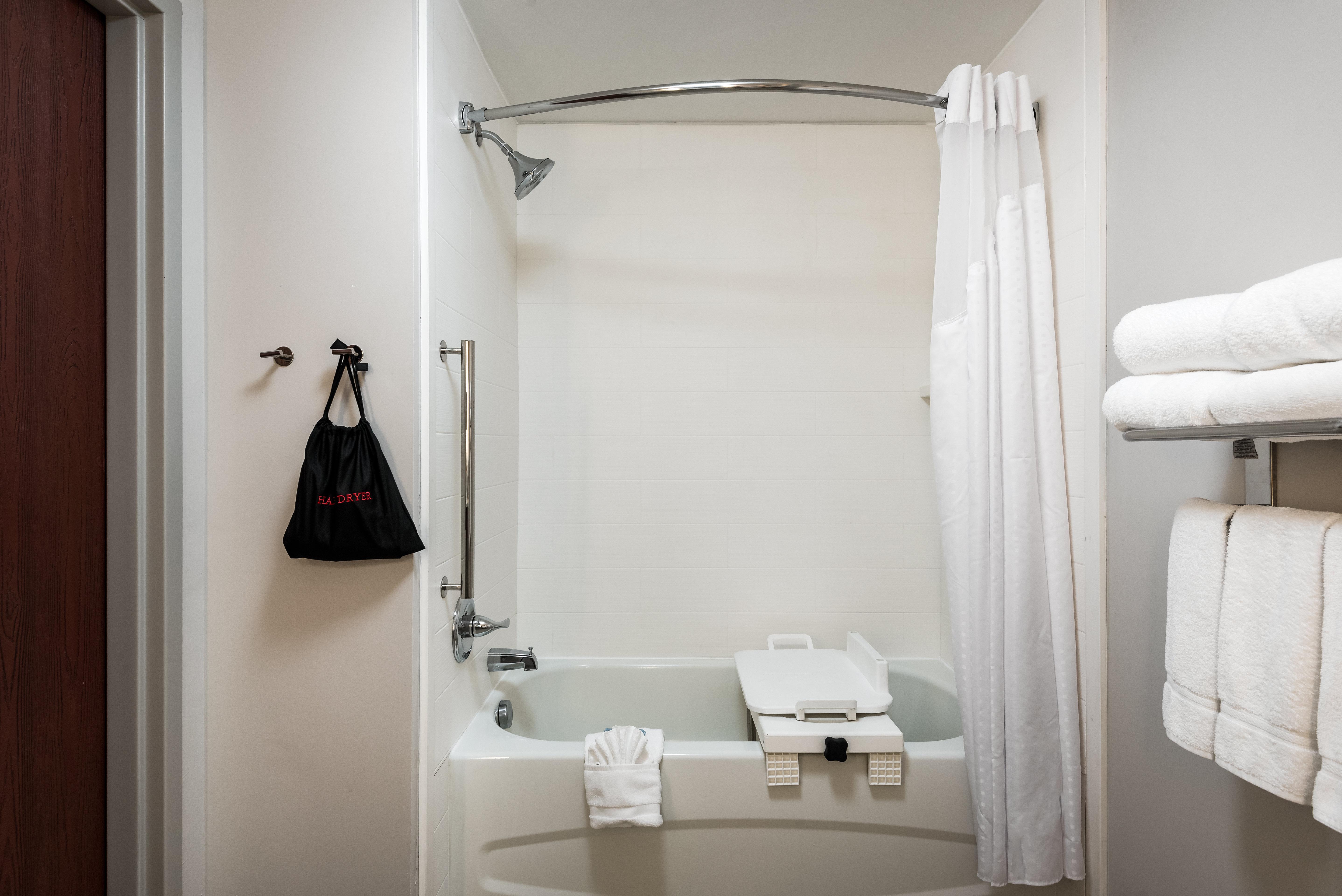 Holiday Inn Express Hotel & Suites Bartow By Ihg Bagian luar foto