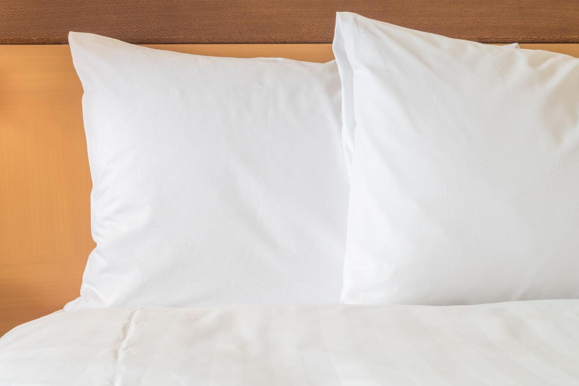 Holiday Inn Express Hotel & Suites Bartow By Ihg Bagian luar foto